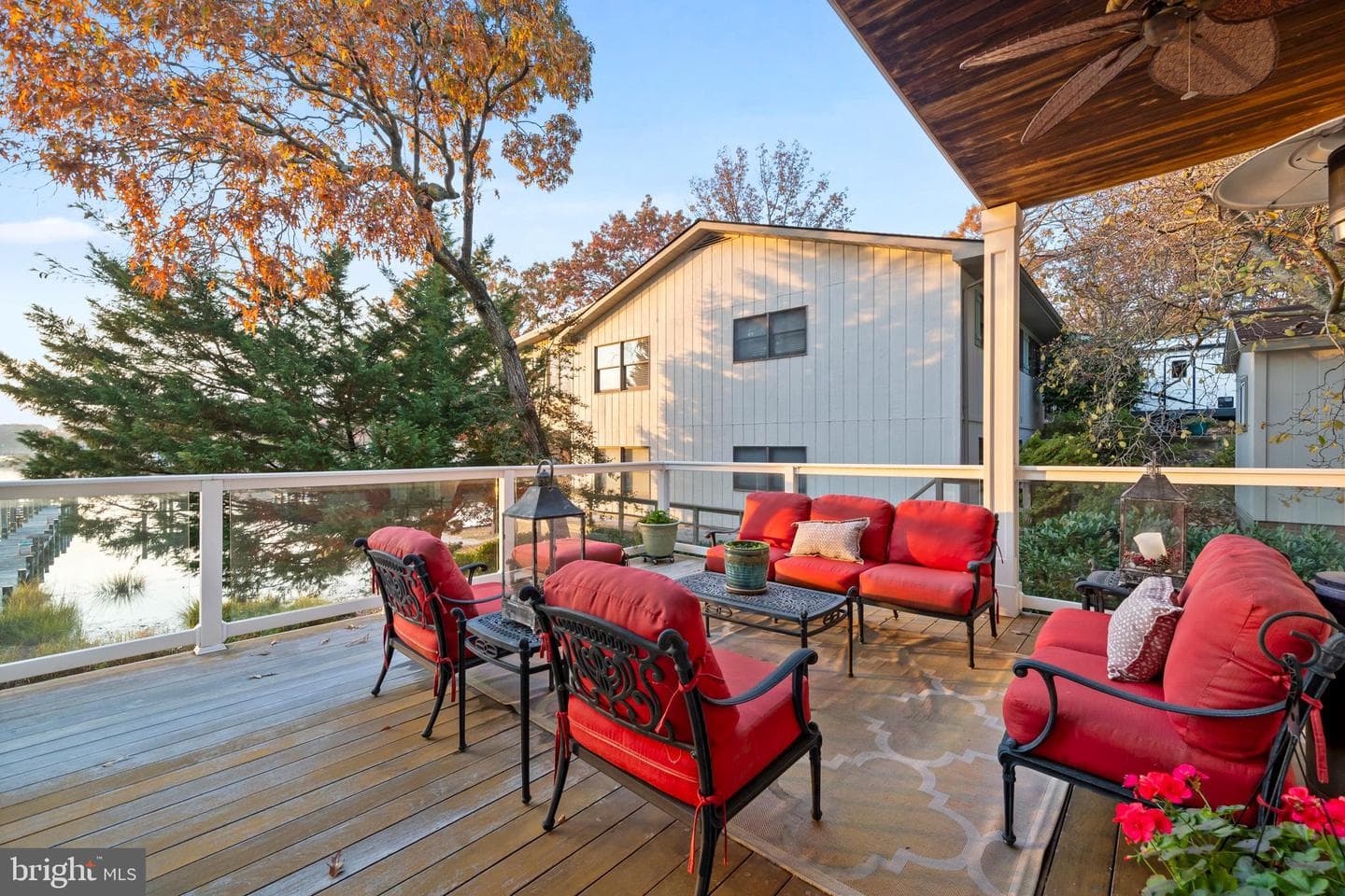 206 Harbor Drive photo 16