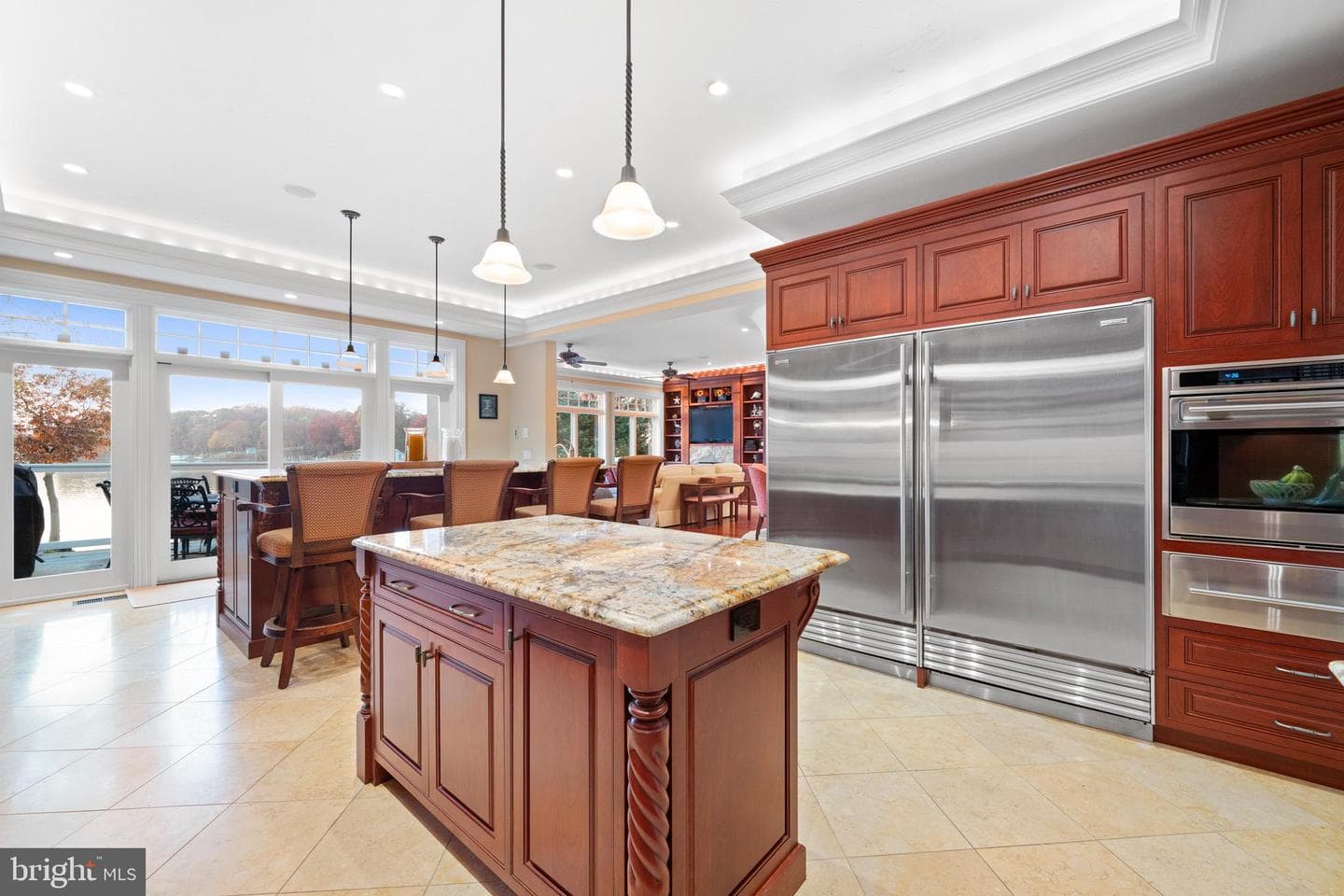 206 Harbor Drive photo 21