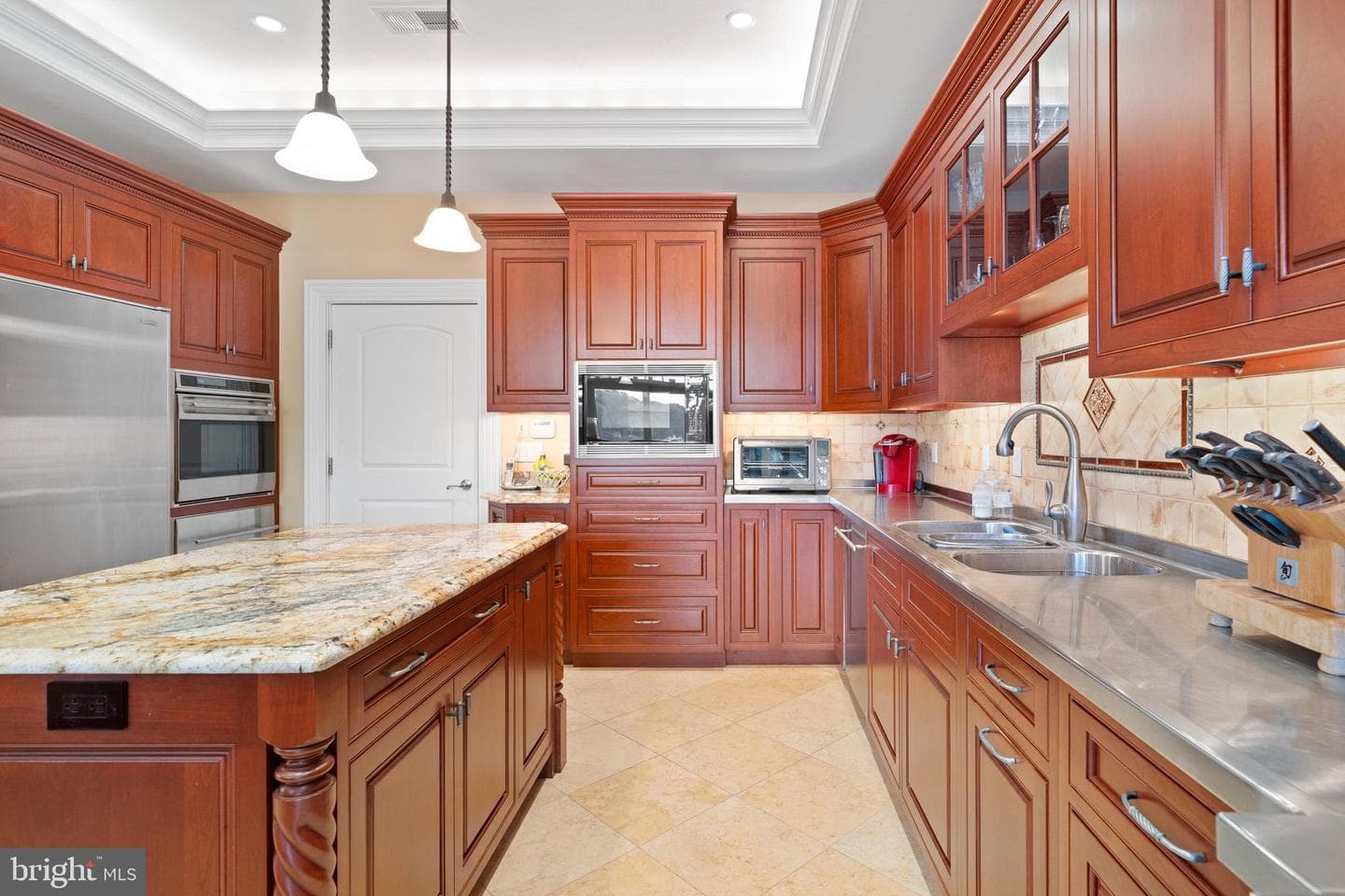 206 Harbor Drive photo 33