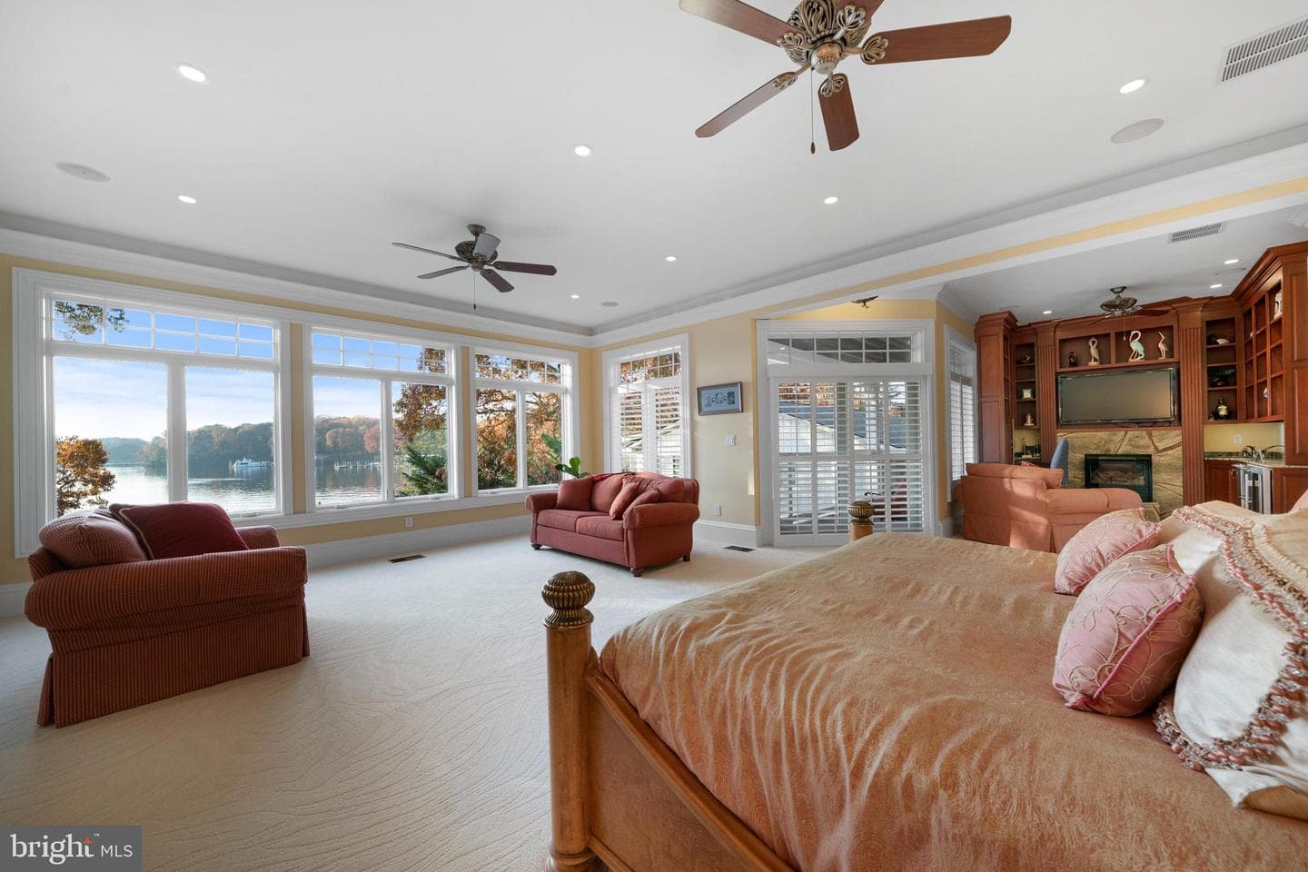 206 Harbor Drive photo 39