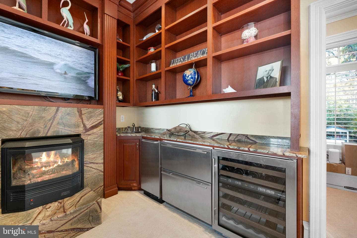 206 Harbor Drive photo 44