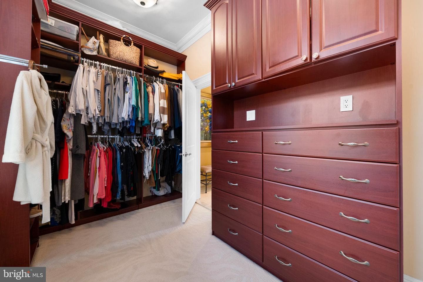 206 Harbor Drive photo 49