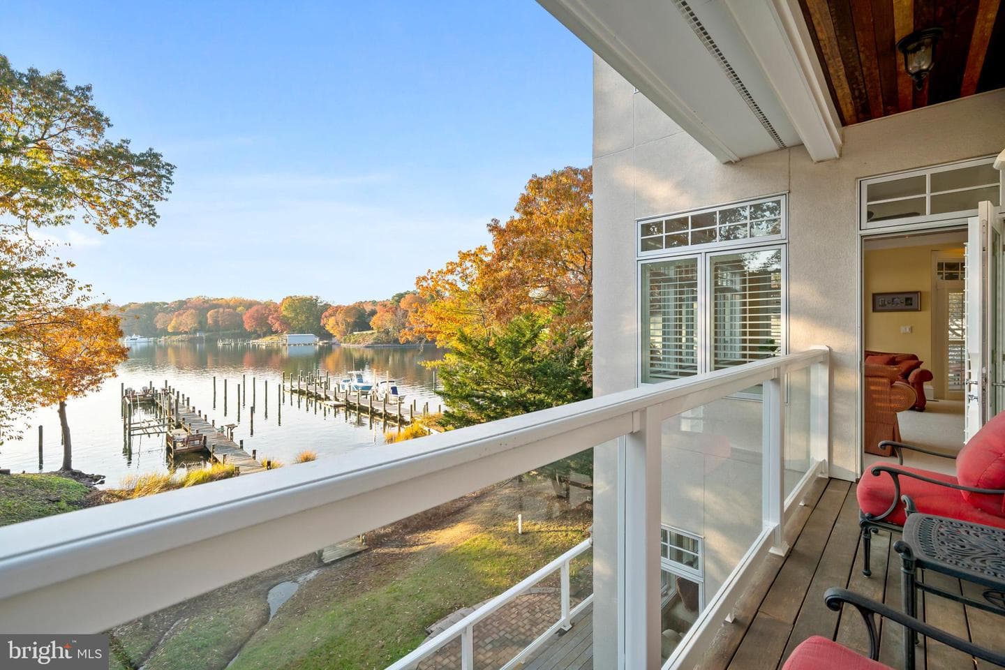 206 Harbor Drive photo 51