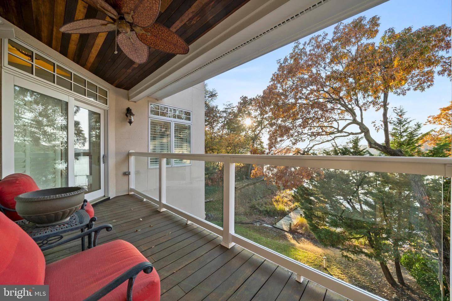 206 Harbor Drive photo 52