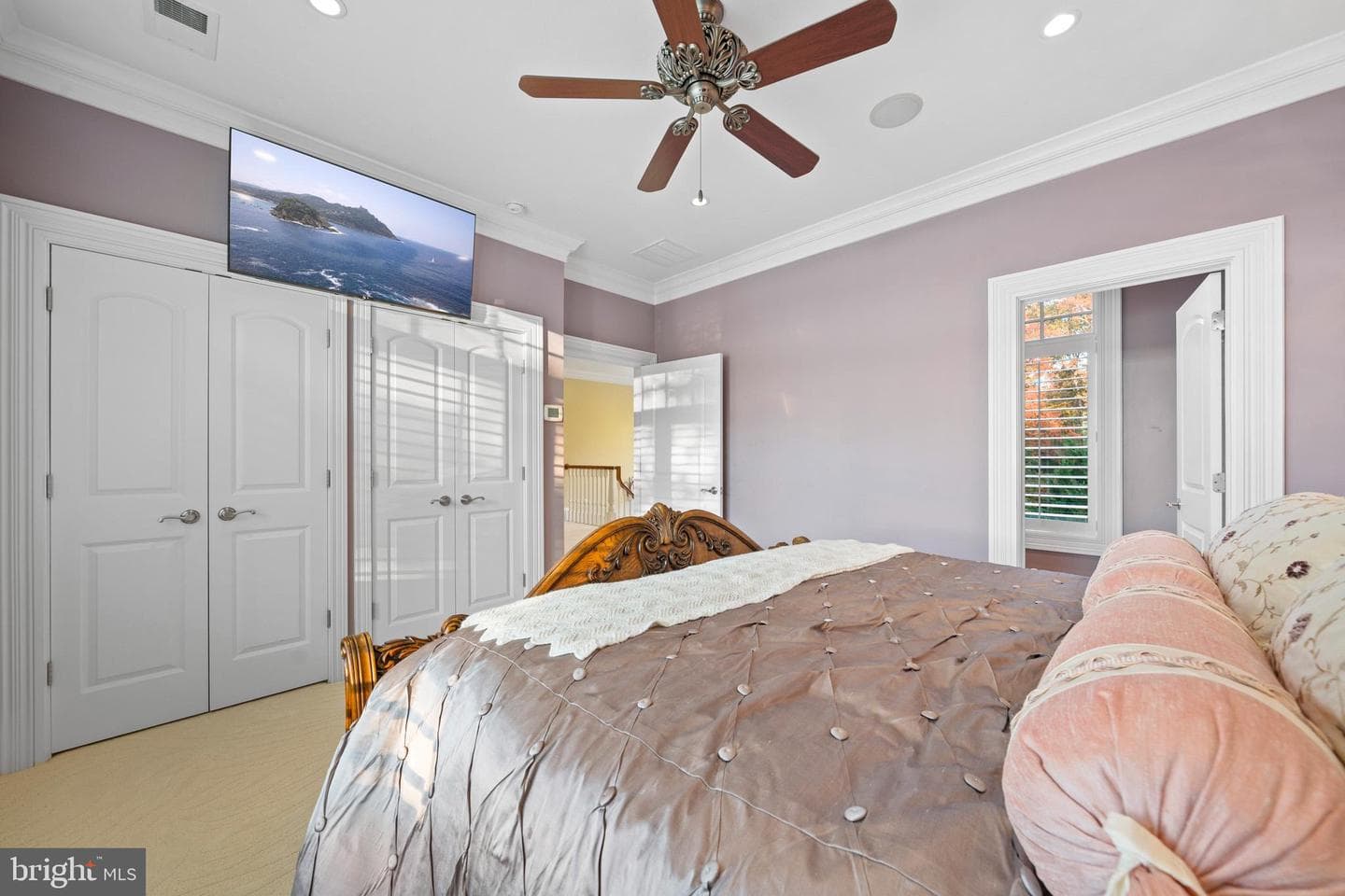 206 Harbor Drive photo 65