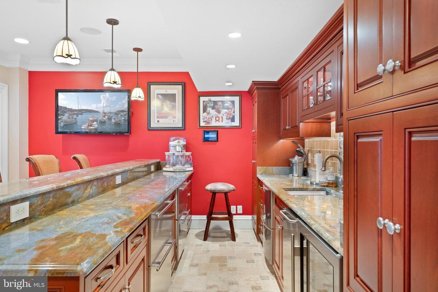 206 Harbor Drive photo 69