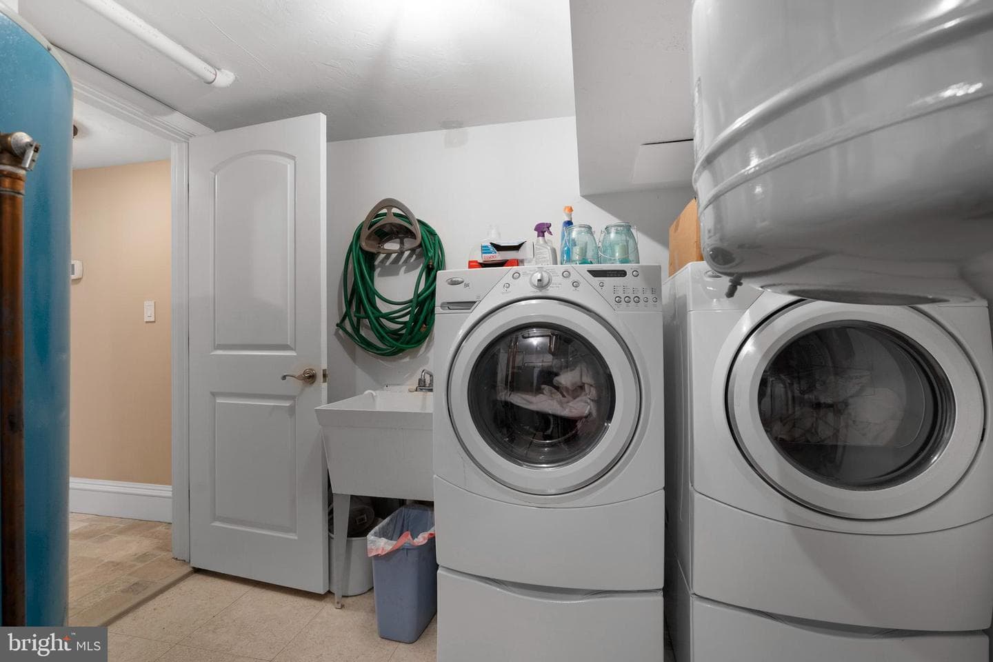206 Harbor Drive photo 78