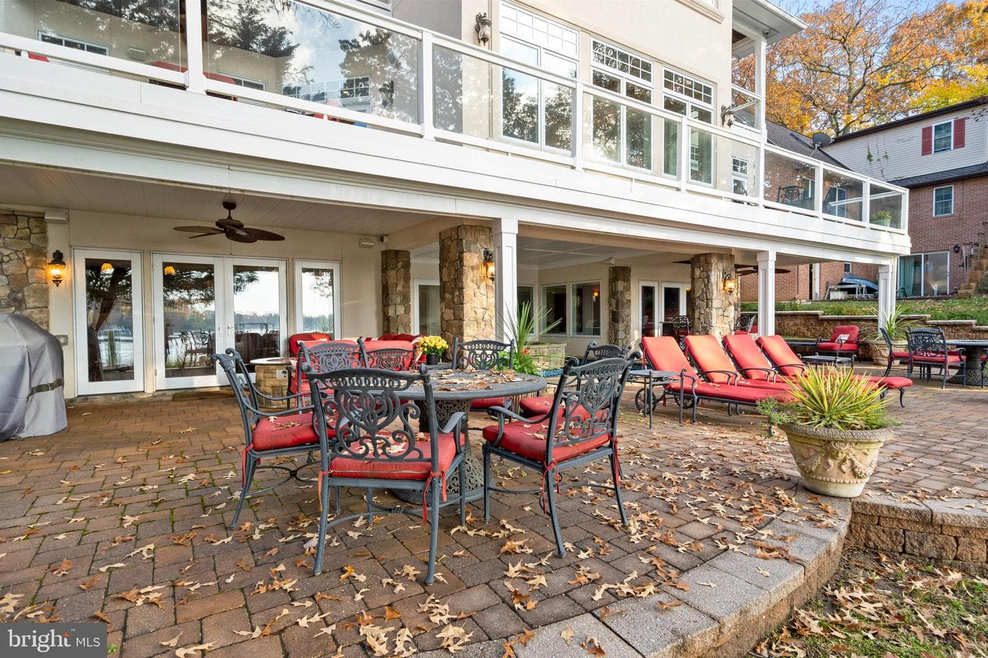 206 Harbor Drive photo 85