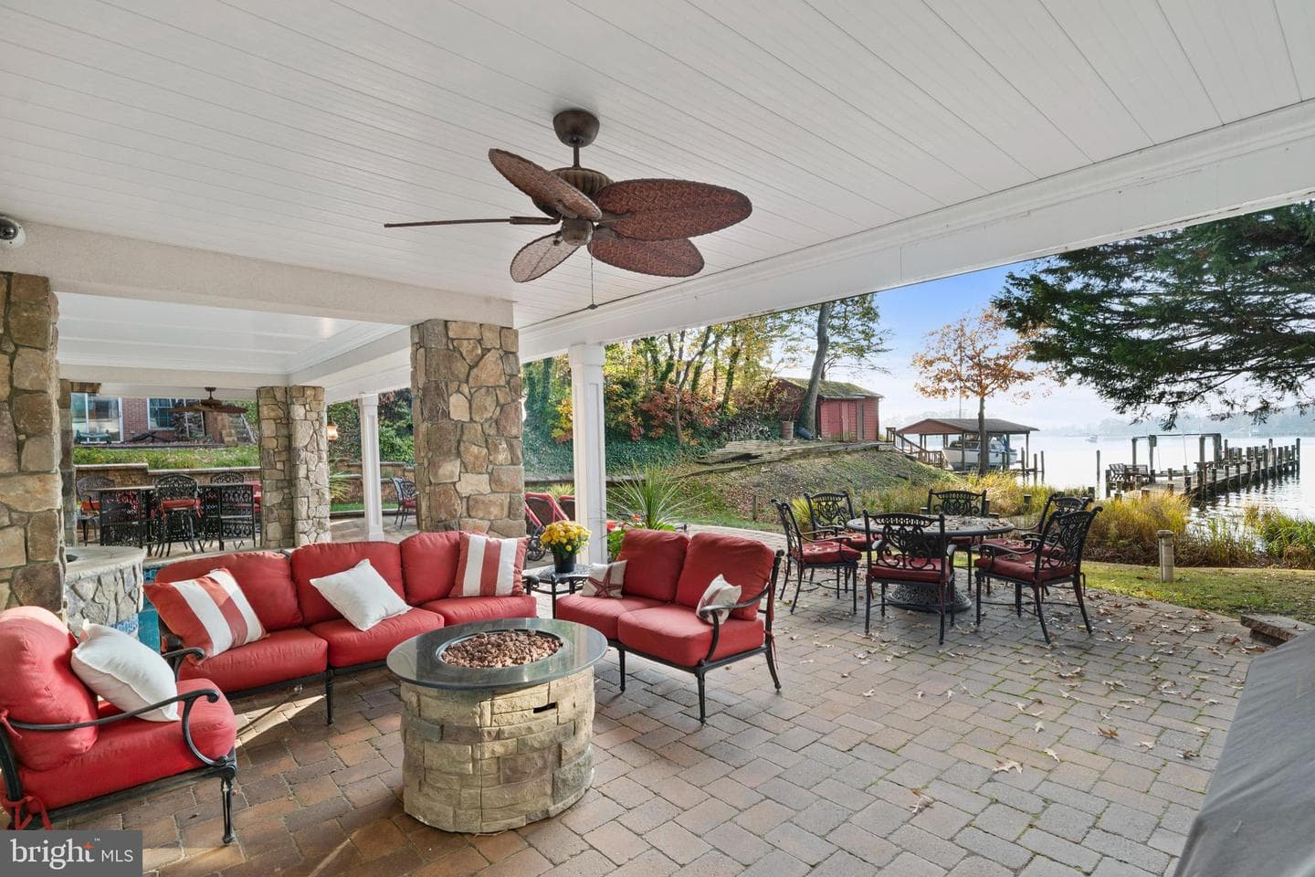 206 Harbor Drive photo 86