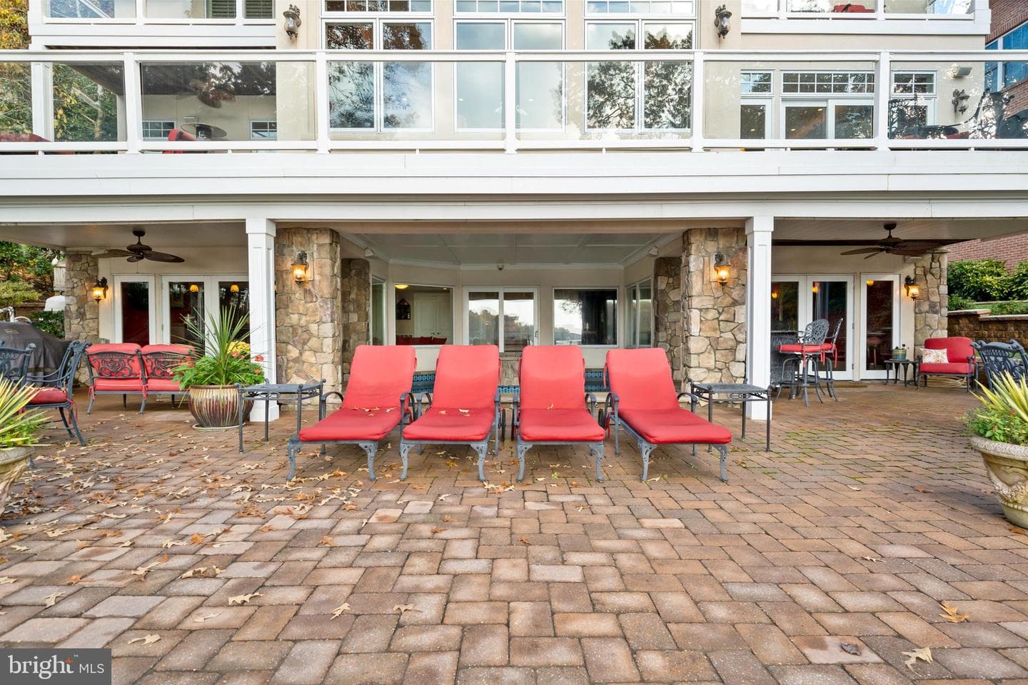 206 Harbor Drive photo 89