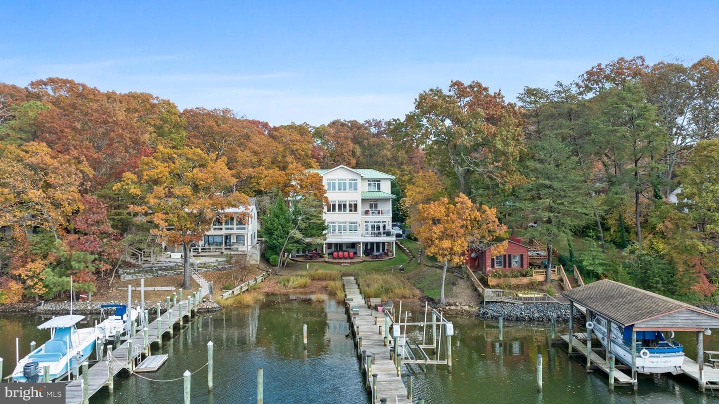 206 Harbor Drive photo 95
