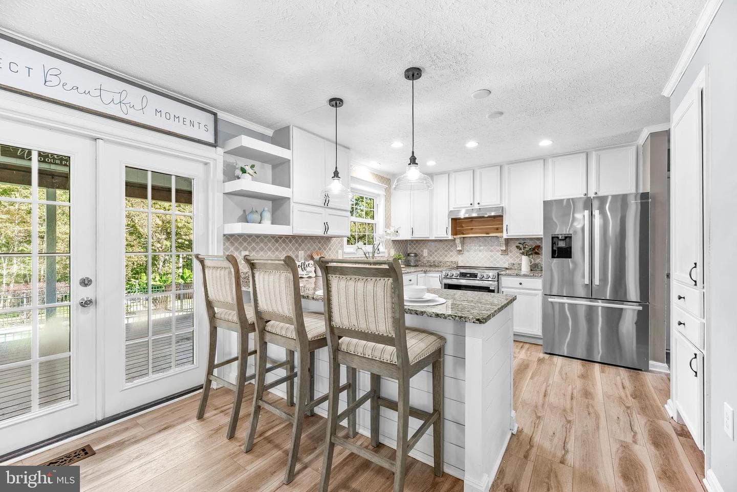 8240 Harrison Boulevard photo 11