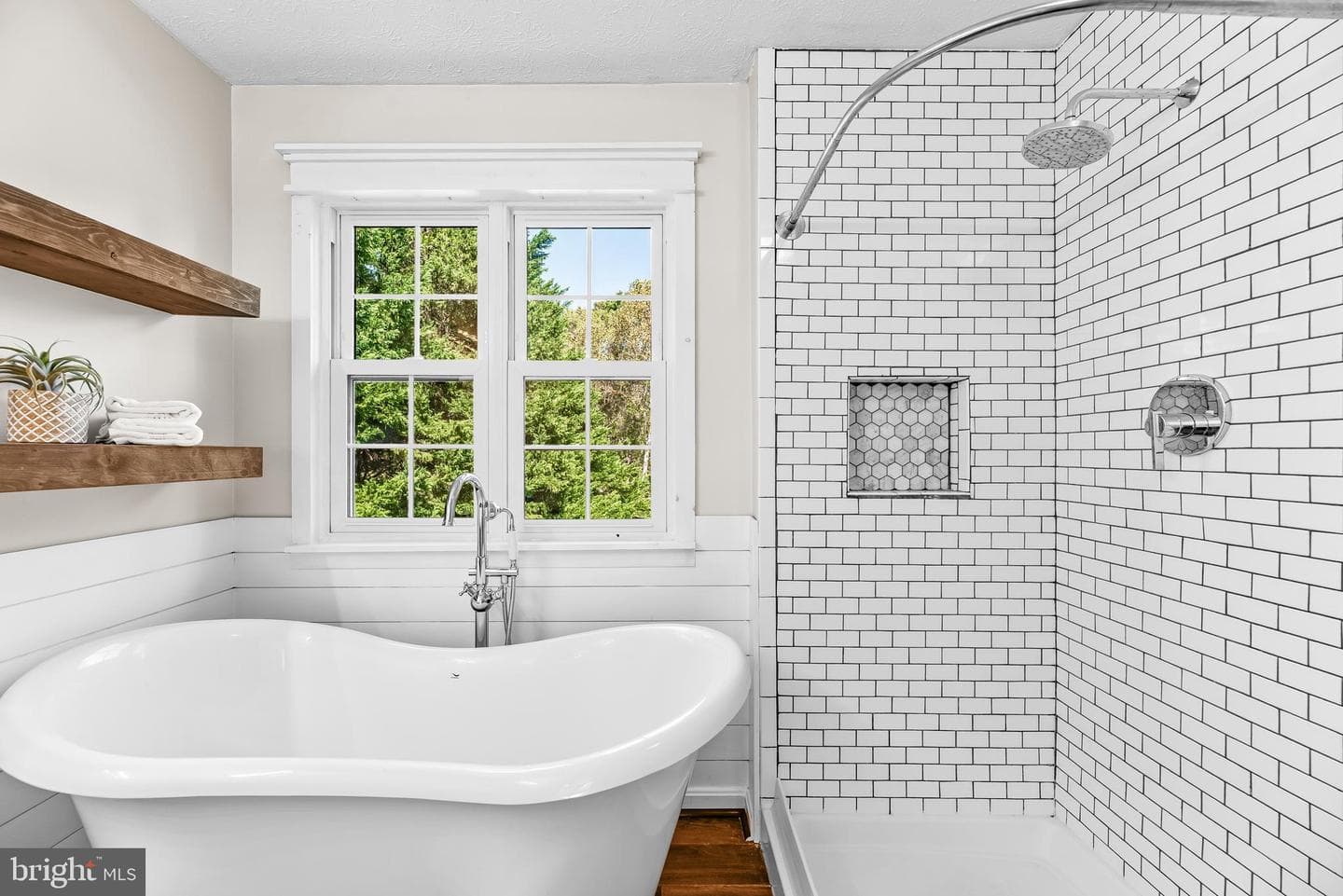 8240 Harrison Boulevard photo 21