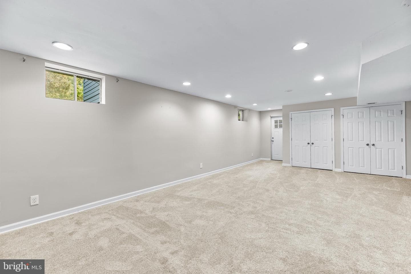 8240 Harrison Boulevard photo 24
