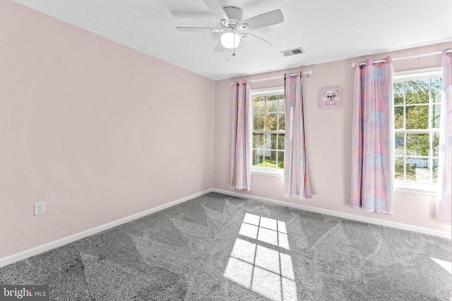 8240 Harrison Boulevard photo 27
