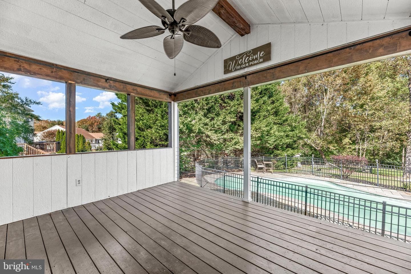 8240 Harrison Boulevard photo 33