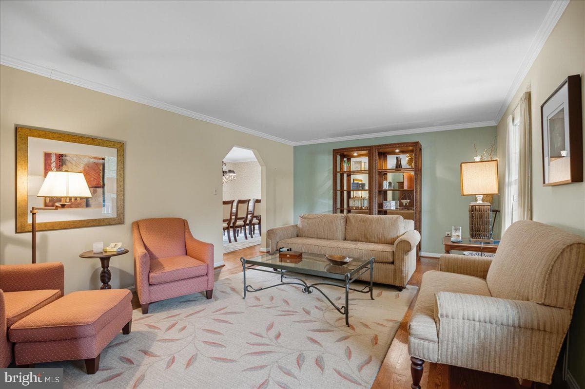694 Ponds Wood Road photo 11