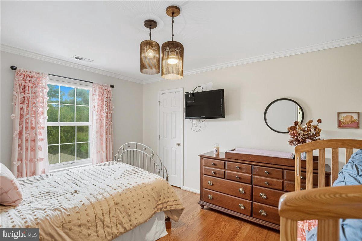 694 Ponds Wood Road photo 34