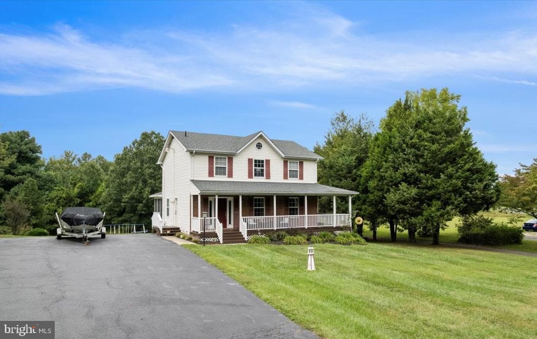 694 Ponds Wood Road photo 46