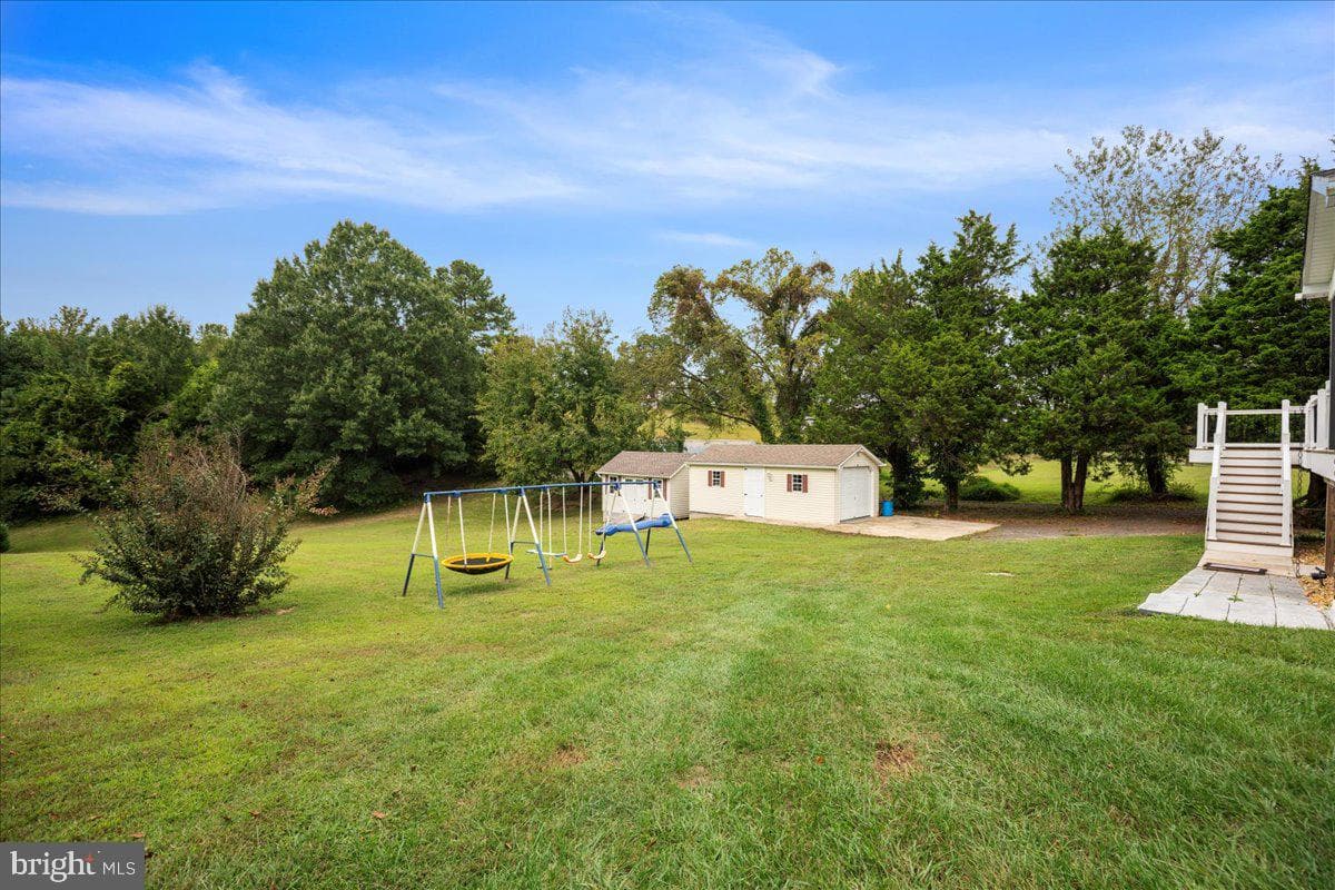 694 Ponds Wood Road photo 52