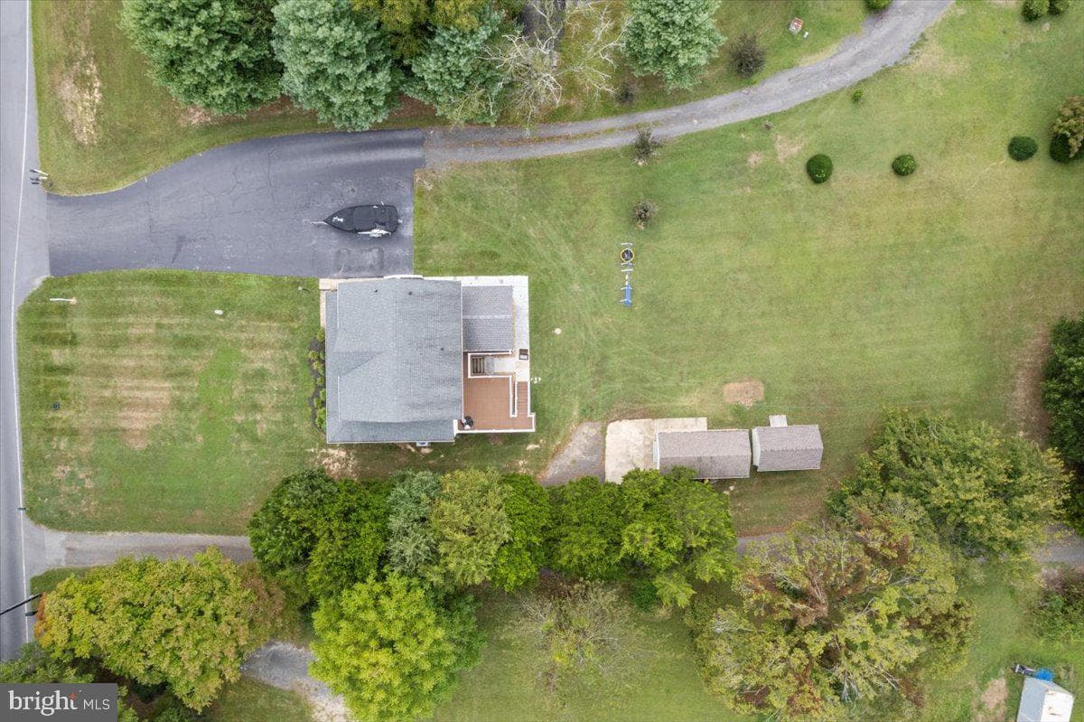 694 Ponds Wood Road photo 56