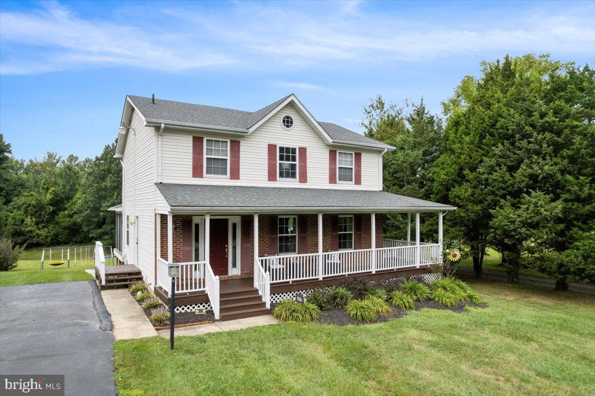 694 Ponds Wood Road photo 7