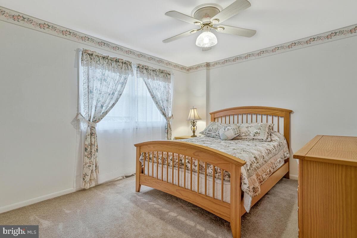 3925 Shamrock Court photo 28