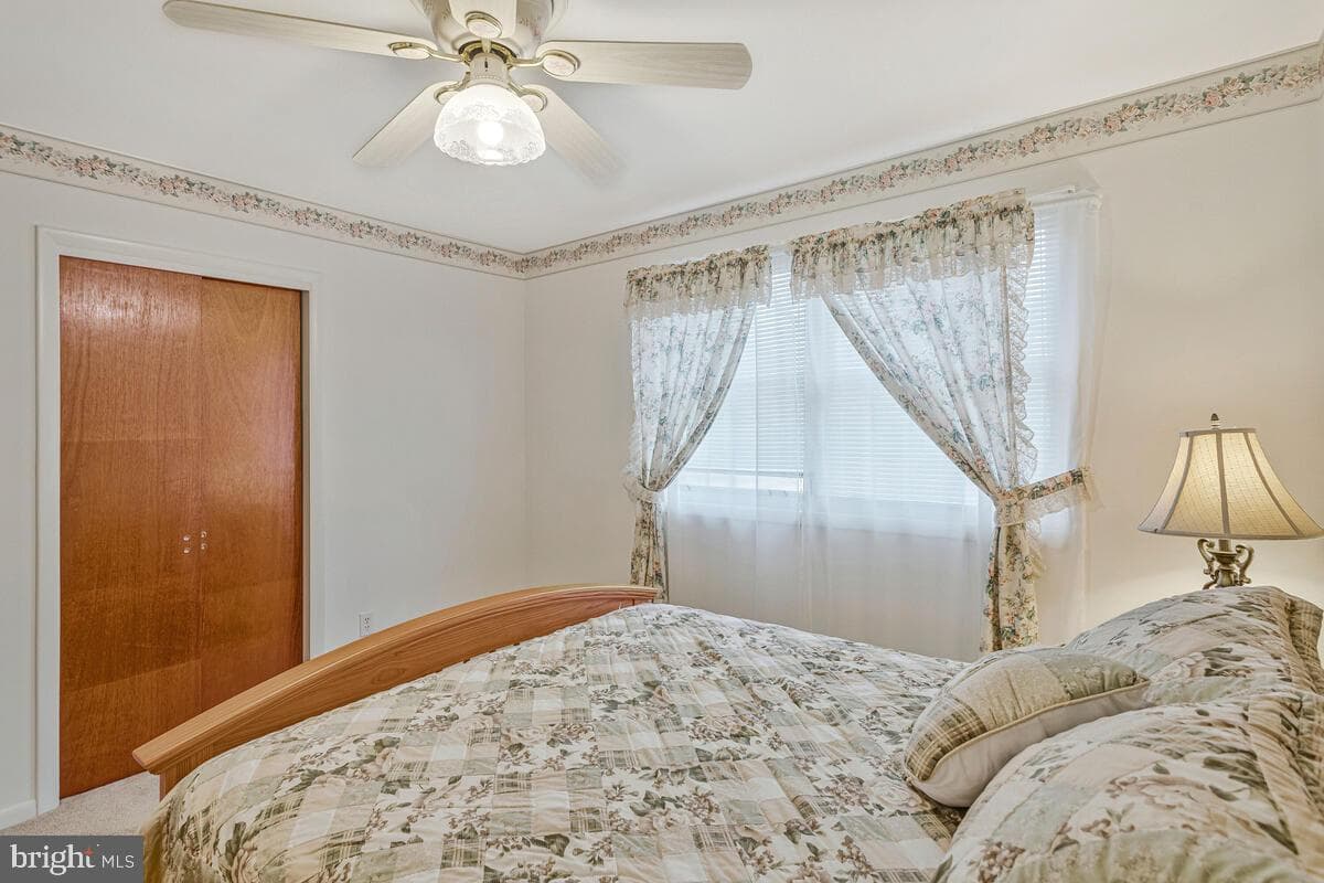 3925 Shamrock Court photo 29