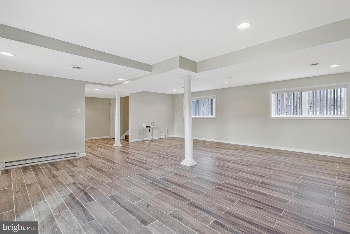 3925 Shamrock Court photo 35
