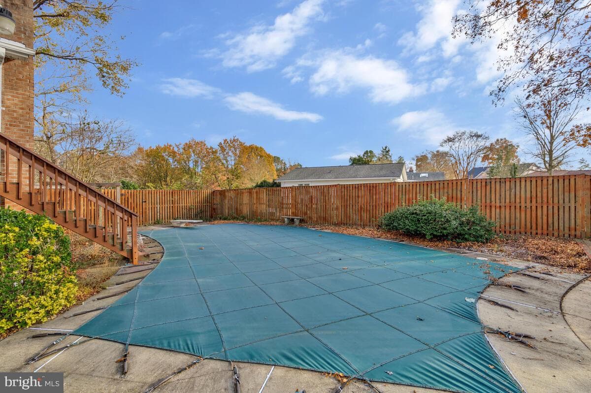 3925 Shamrock Court photo 44