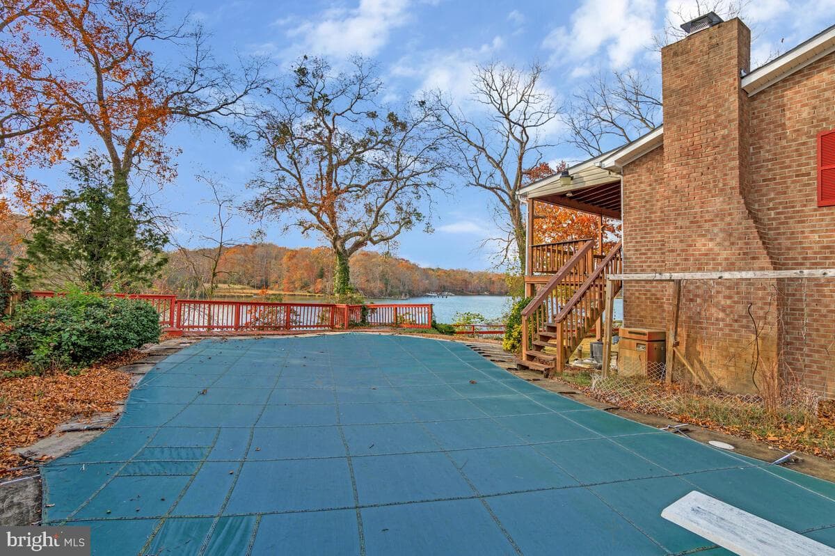 3925 Shamrock Court photo 45