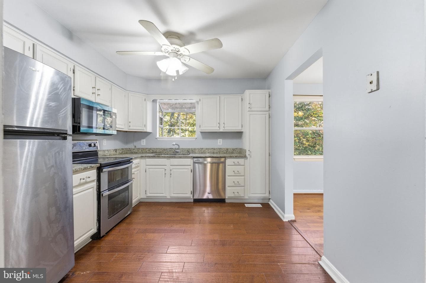 817 Bison Court photo 12
