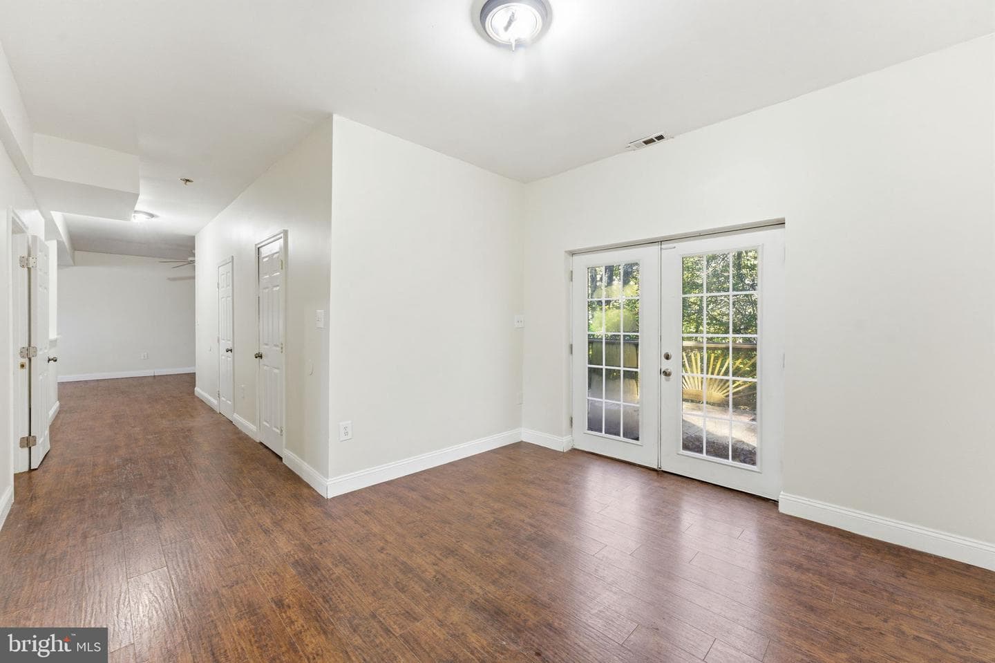 817 Bison Court photo 20