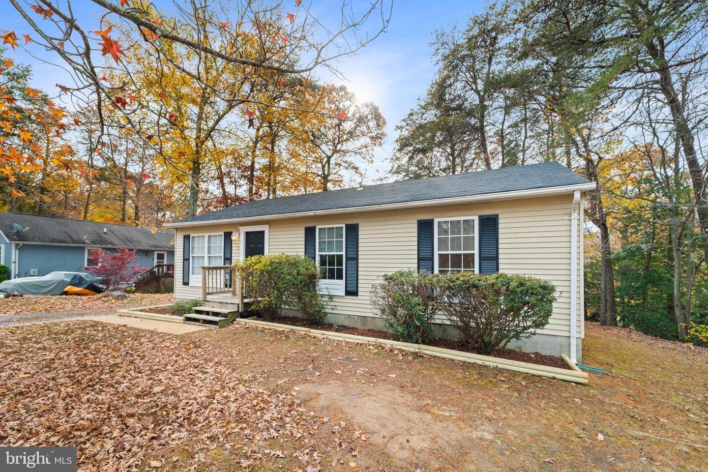 659 San Gabriel Road photo 19