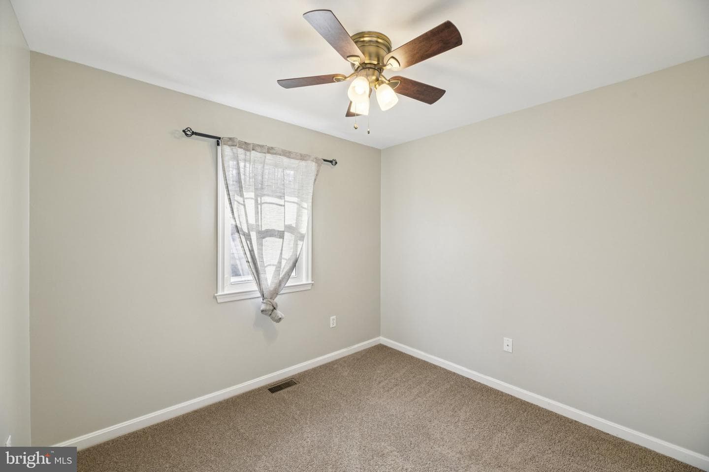 1340 Wilson Road photo 15