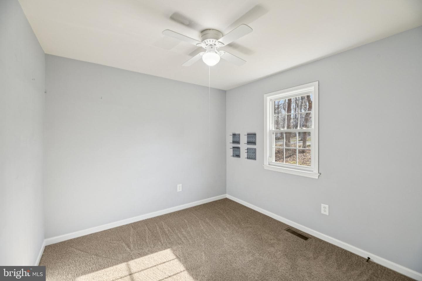 1340 Wilson Road photo 18