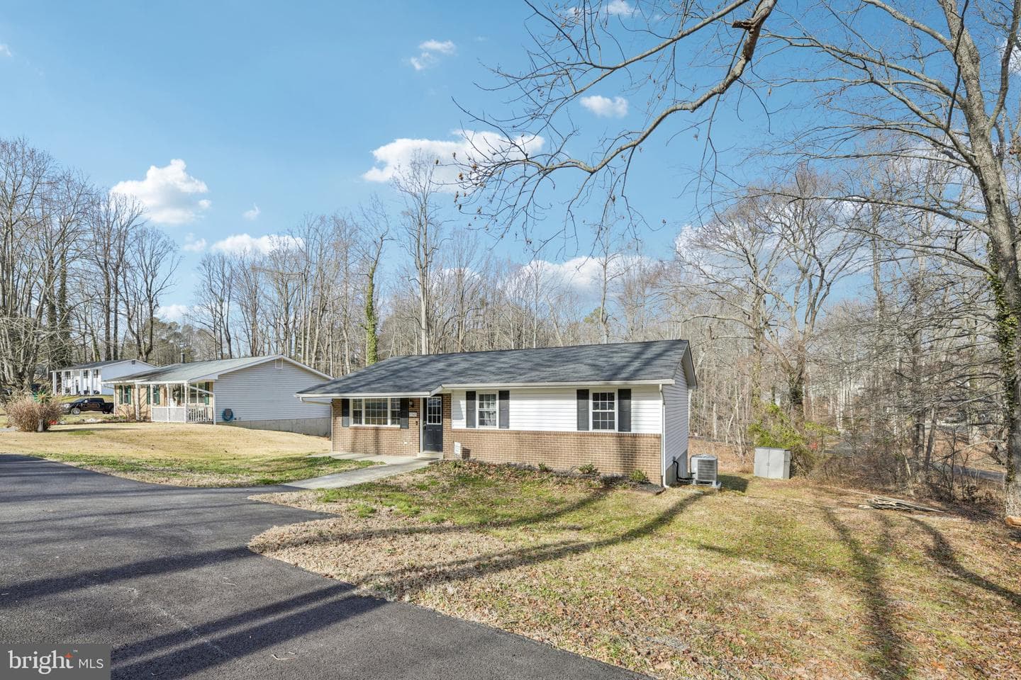 1340 Wilson Road photo 2