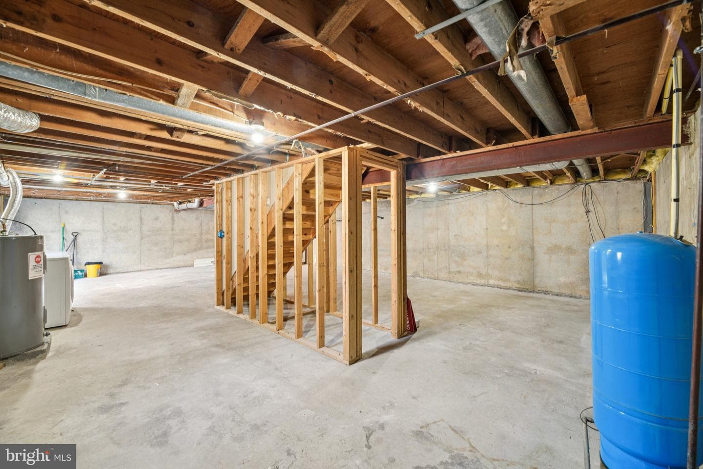 1340 Wilson Road photo 24