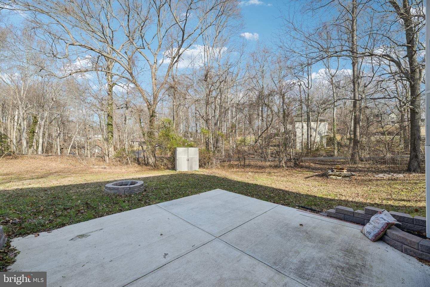1340 Wilson Road photo 28