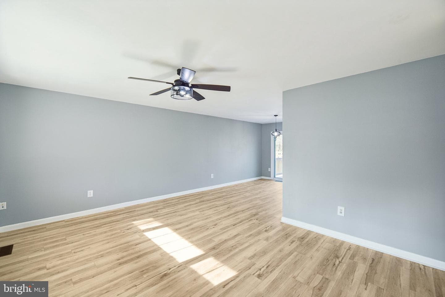1340 Wilson Road photo 5