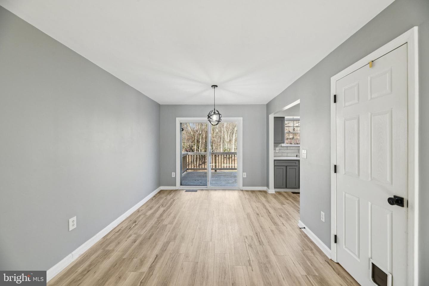 1340 Wilson Road photo 7