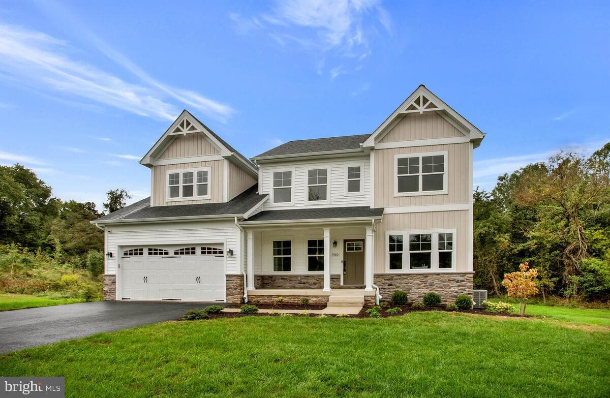 130 Kinsey Drive photo 2