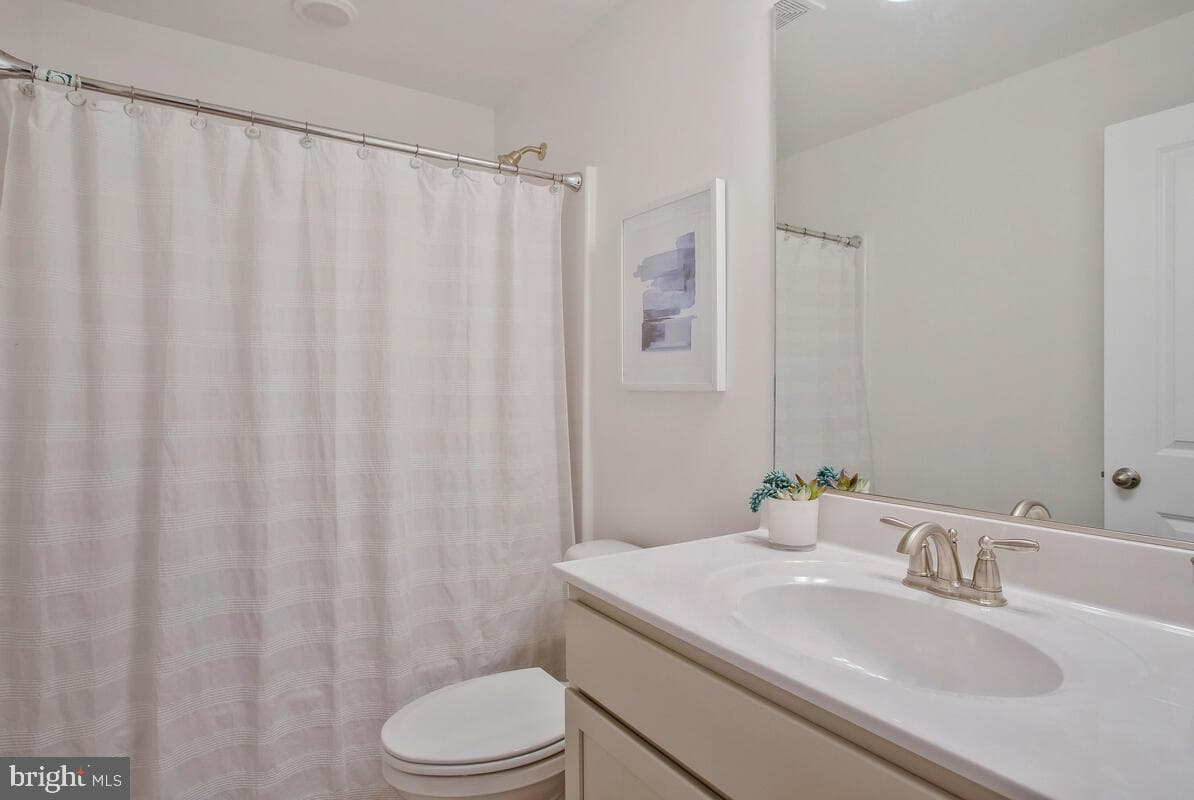 130 Kinsey Drive photo 21