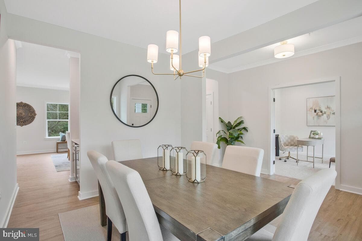 130 Kinsey Drive photo 4