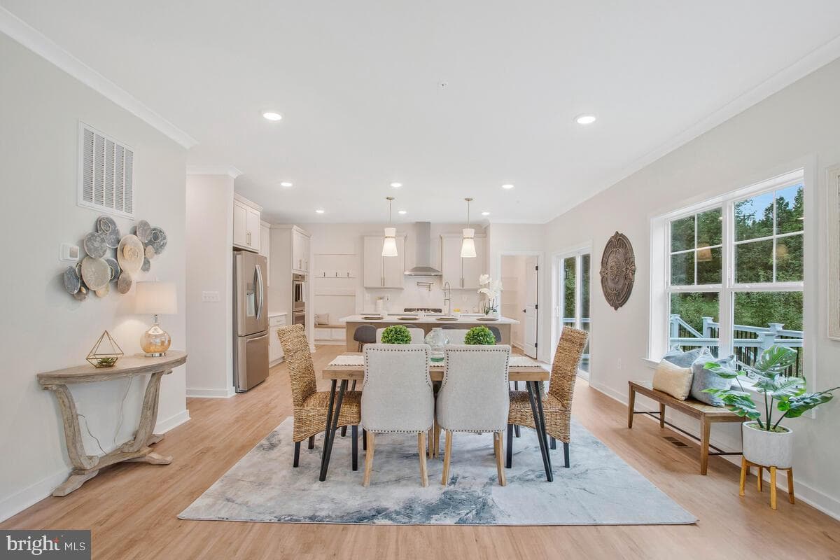 130 Kinsey Drive photo 8