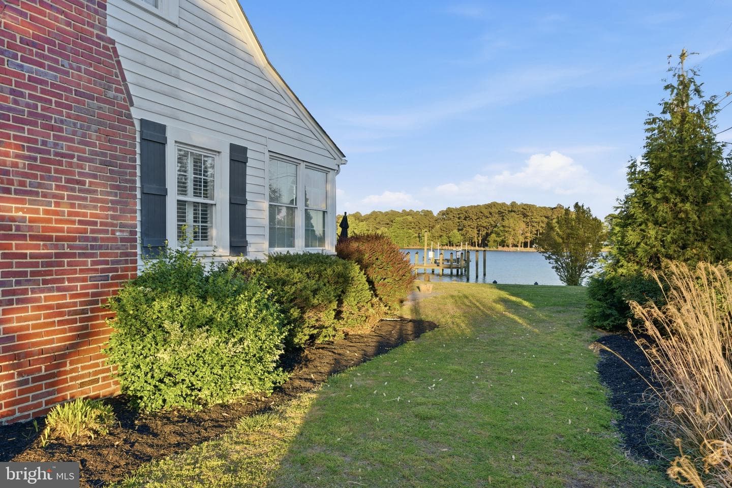 3930 Oyster House Road photo 14