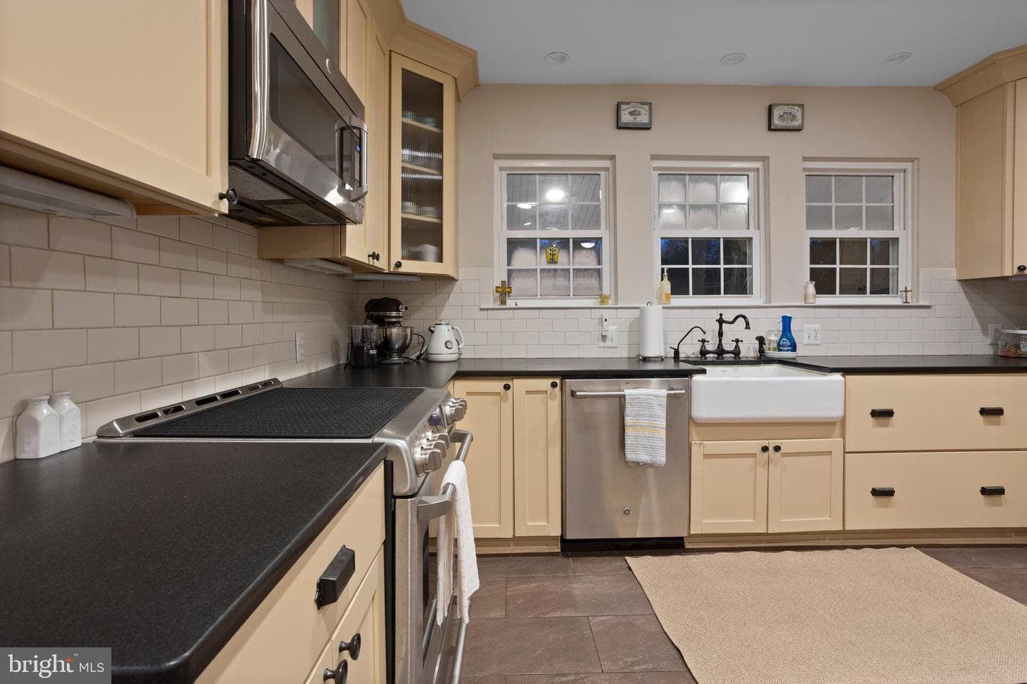3930 Oyster House Road photo 22