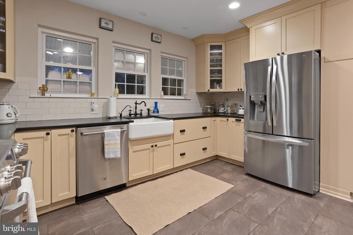 3930 Oyster House Road photo 23