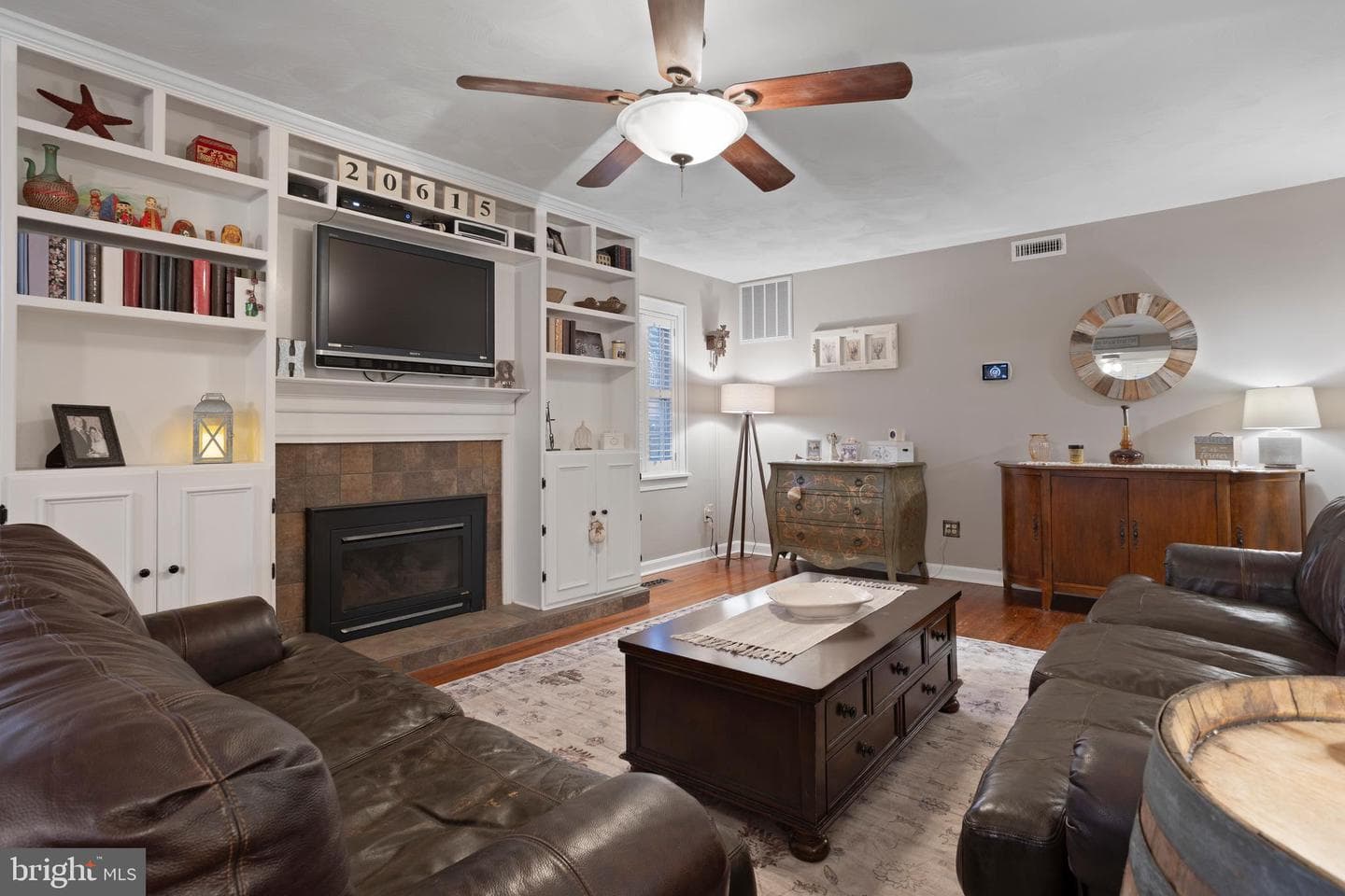 3930 Oyster House Road photo 28