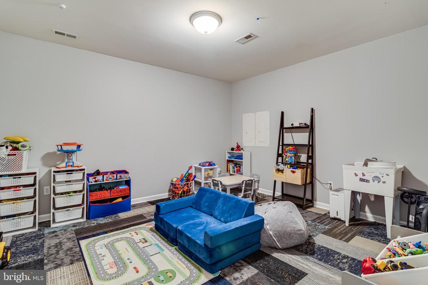 3645 Bedford Drive photo 29